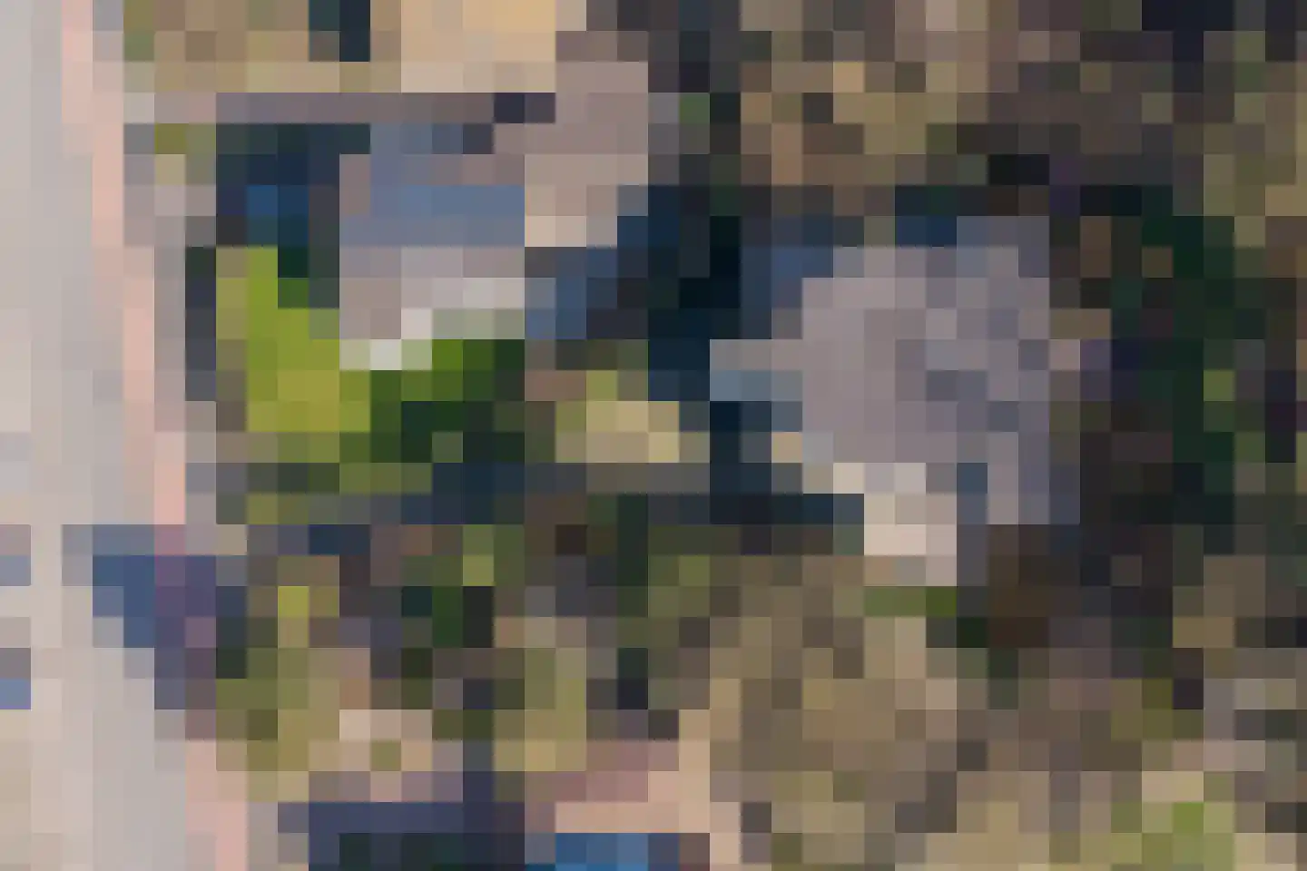 Julianaweg 63 B Wijk aan Zee thumbnail 4