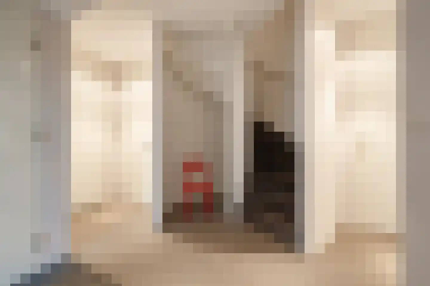 Julianaweg 63 B Wijk aan Zee thumbnail 41