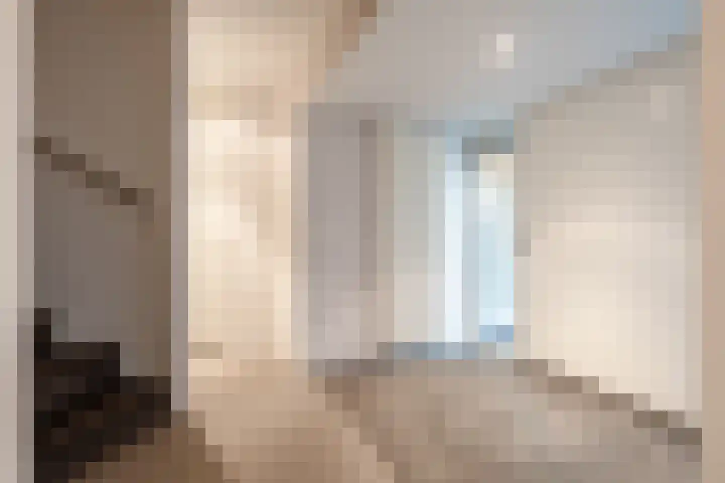 Julianaweg 63 B Wijk aan Zee thumbnail 42
