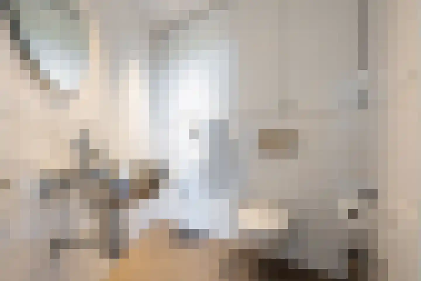Julianaweg 63 B Wijk aan Zee thumbnail 44