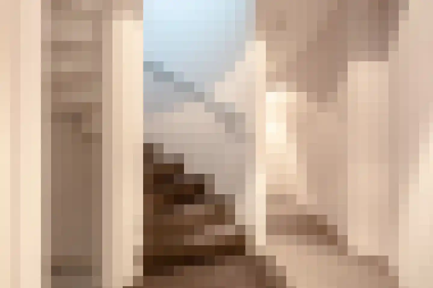 Julianaweg 63 B Wijk aan Zee thumbnail 42