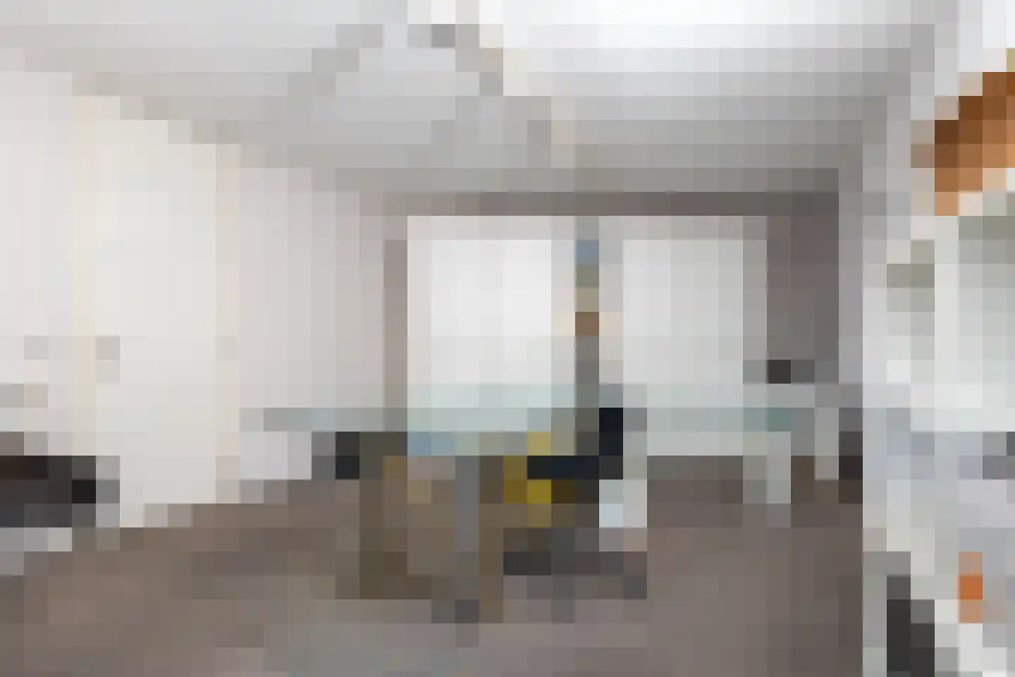 Julianaweg 63 B Wijk aan Zee thumbnail 43