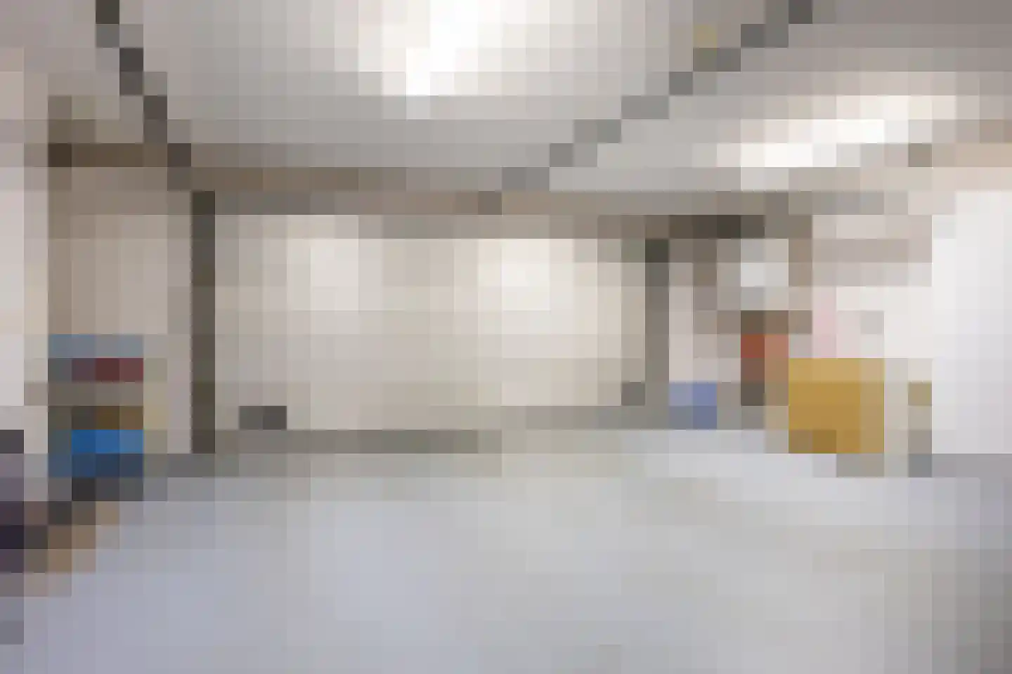 Julianaweg 63 B Wijk aan Zee thumbnail 44