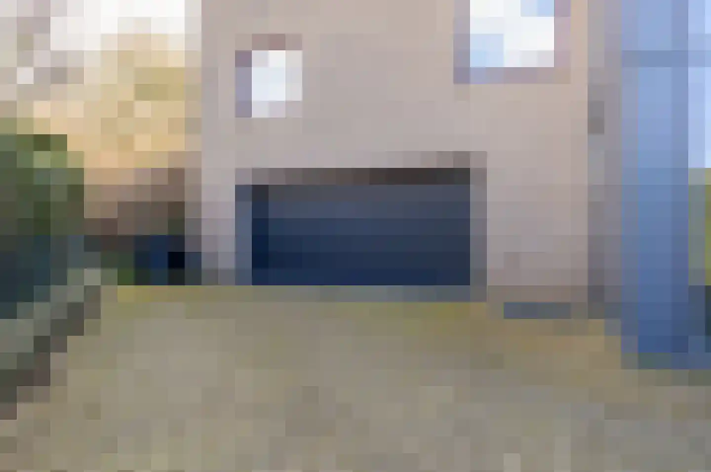 Julianaweg 63 B Wijk aan Zee thumbnail 45