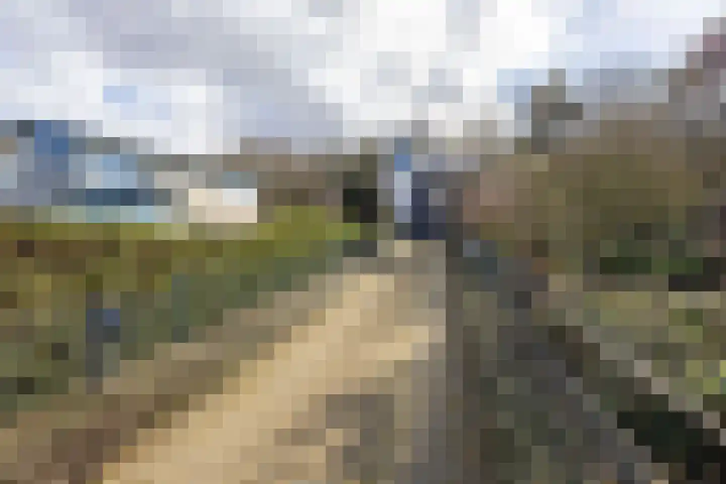 Julianaweg 63 B Wijk aan Zee thumbnail 49