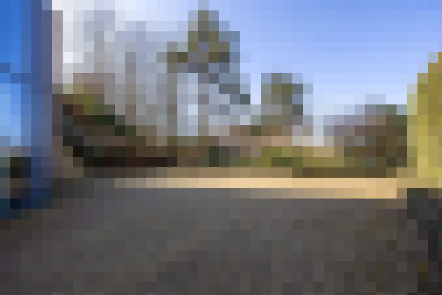 Julianaweg 63 B Wijk aan Zee thumbnail 48