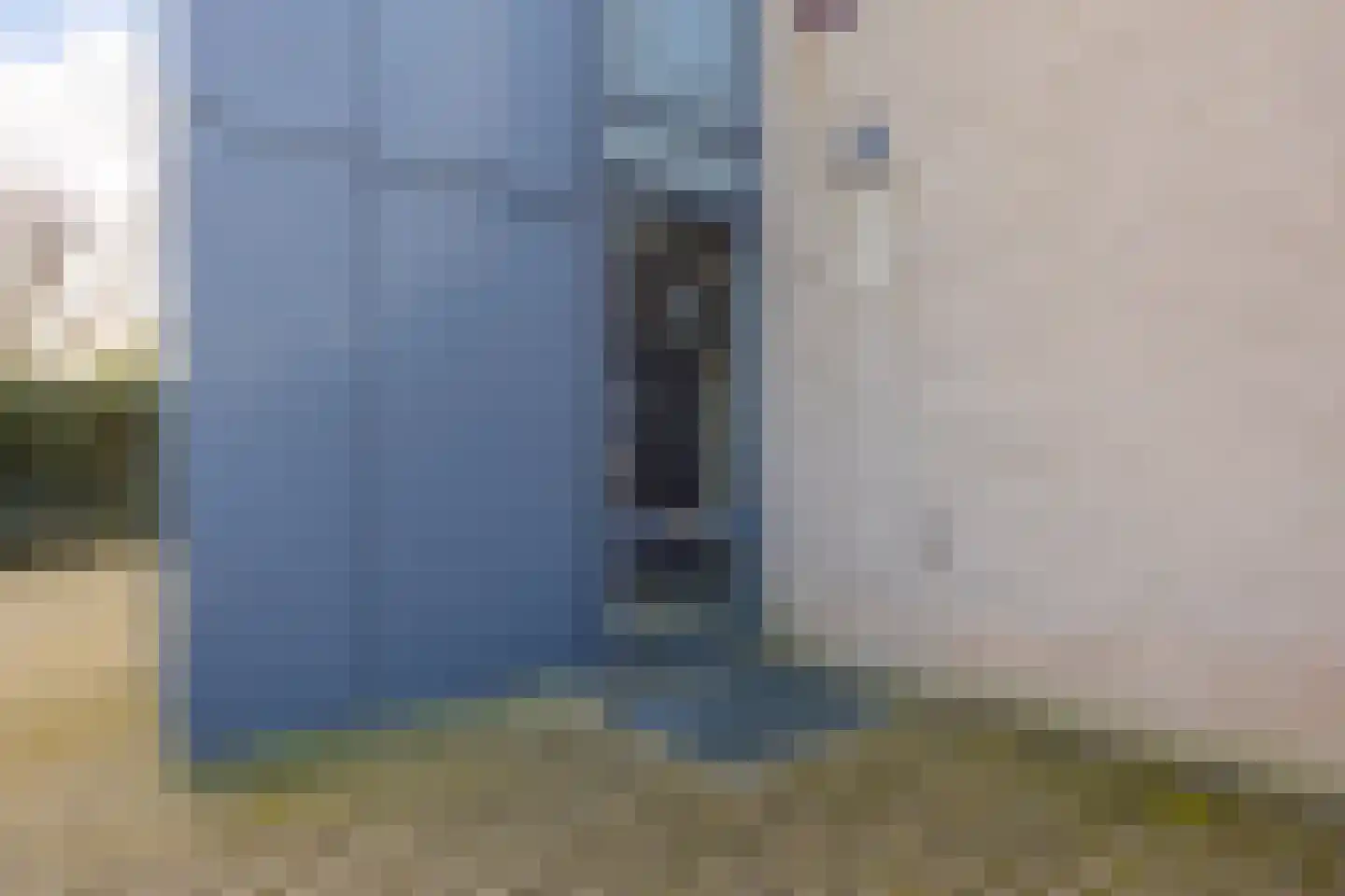 Julianaweg 63 B Wijk aan Zee thumbnail 53