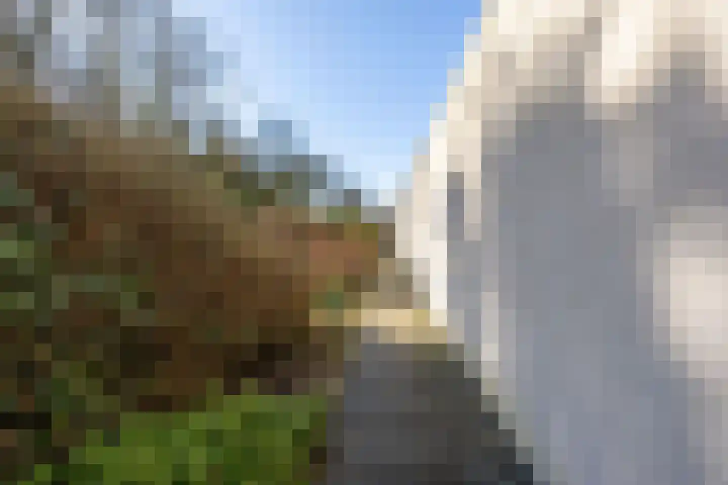 Julianaweg 63 B Wijk aan Zee thumbnail 51