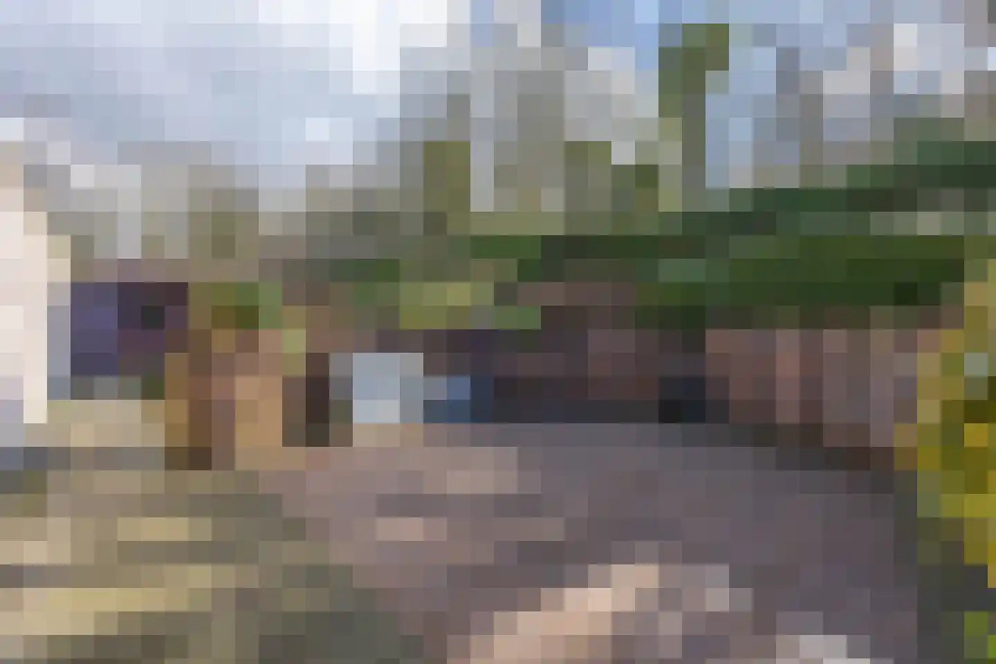 Julianaweg 63 B Wijk aan Zee thumbnail 52