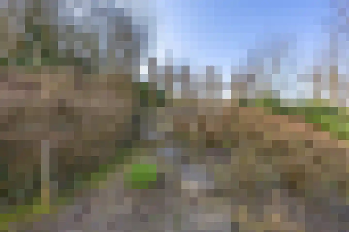 Julianaweg 63 B Wijk aan Zee thumbnail 56
