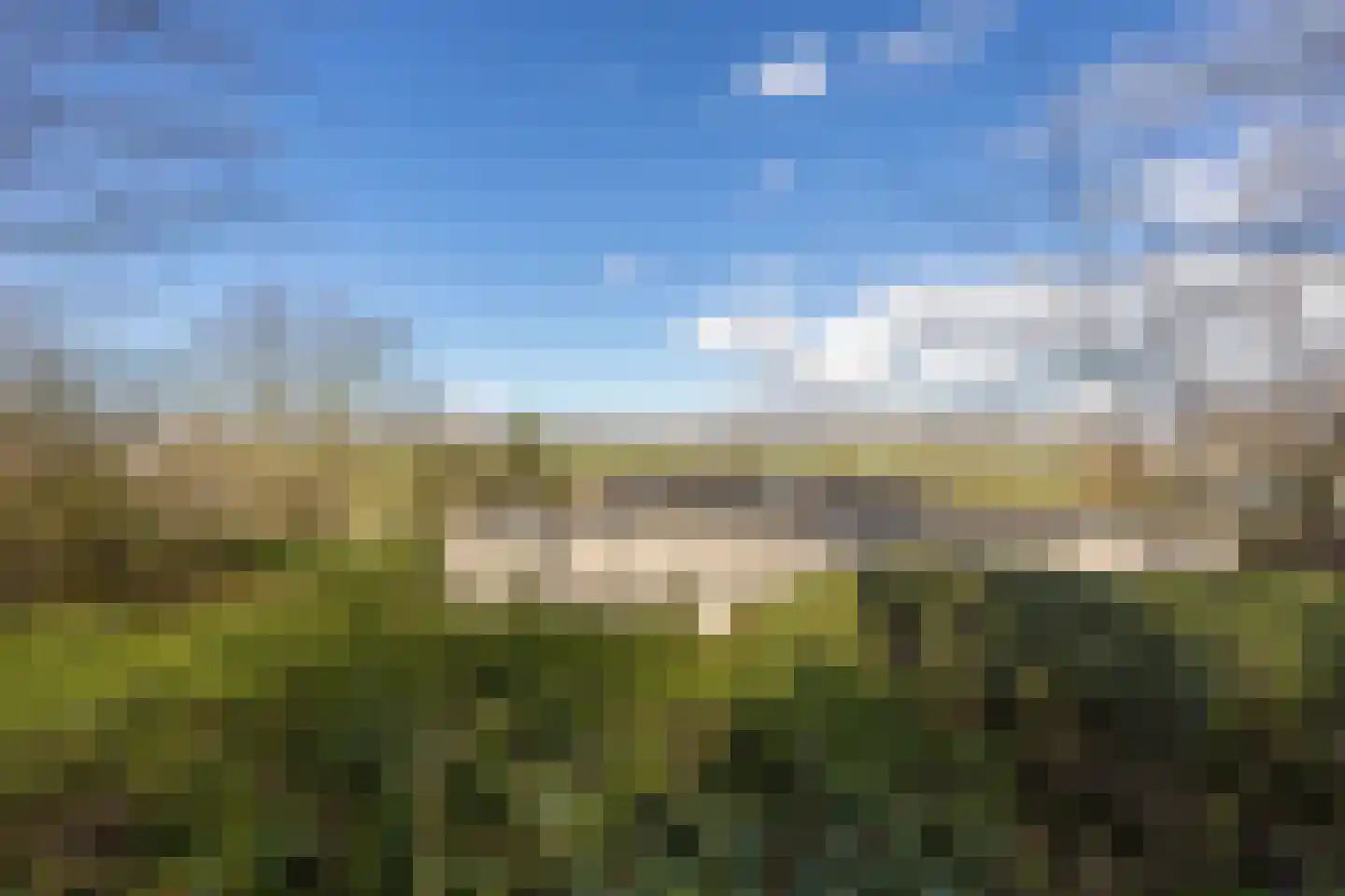 Julianaweg 63 B Wijk aan Zee thumbnail 55