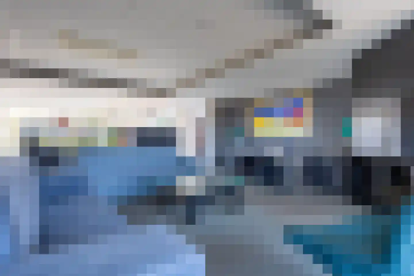 Julianaweg 63 B Wijk aan Zee thumbnail 6