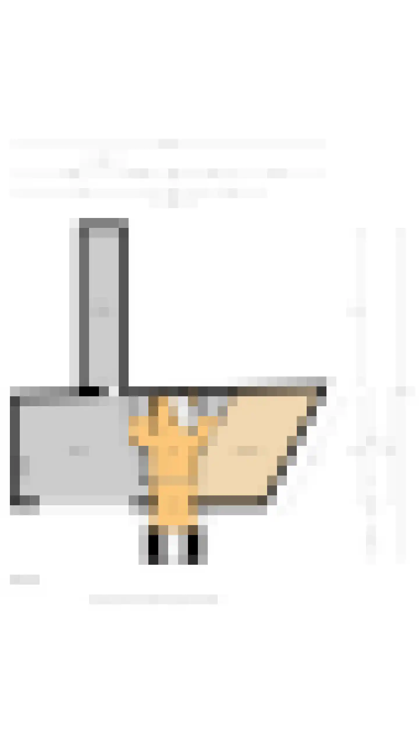 Julianaweg 63 B Wijk aan Zee thumbnail 60