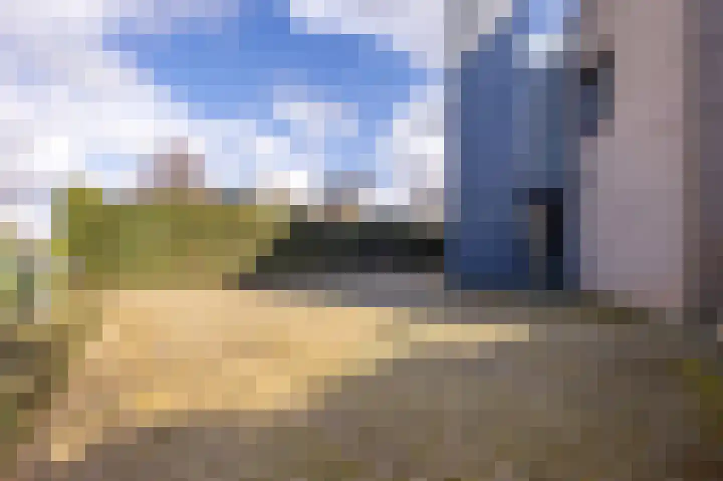 Julianaweg 63 B Wijk aan Zee thumbnail 57