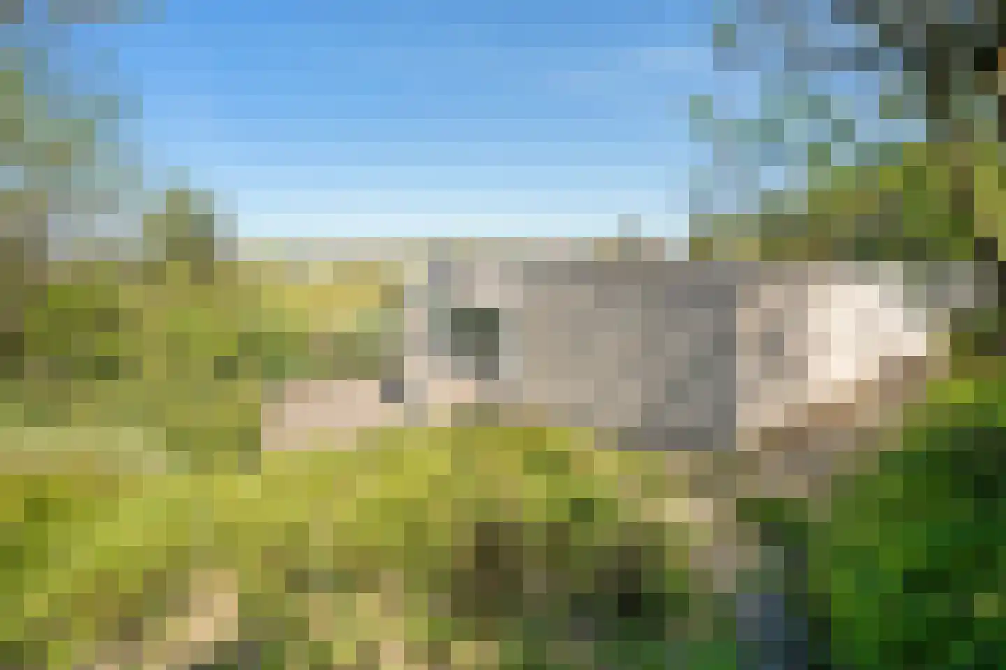 Julianaweg 63 B Wijk aan Zee thumbnail 65