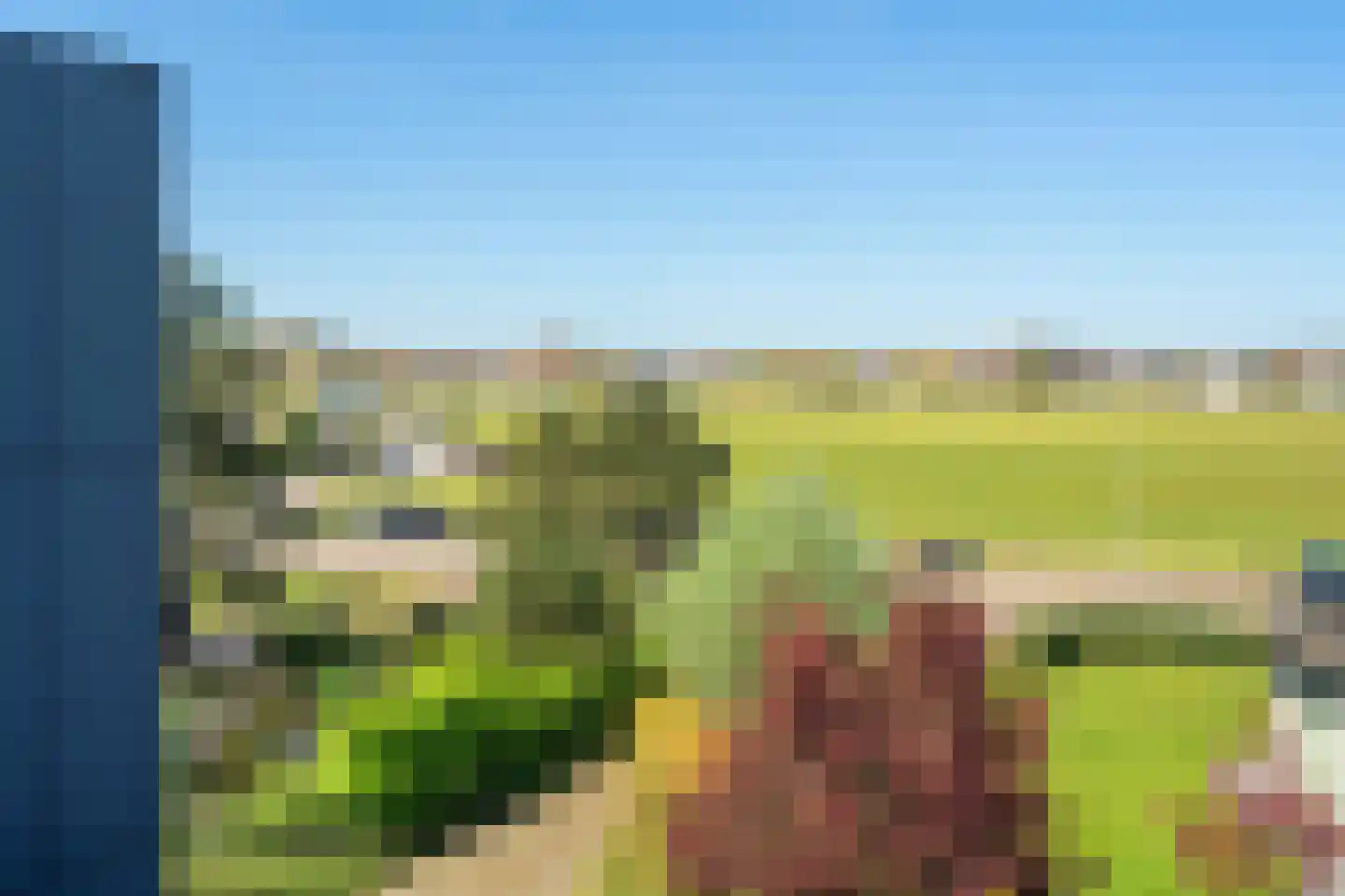 Julianaweg 63 B Wijk aan Zee thumbnail 66