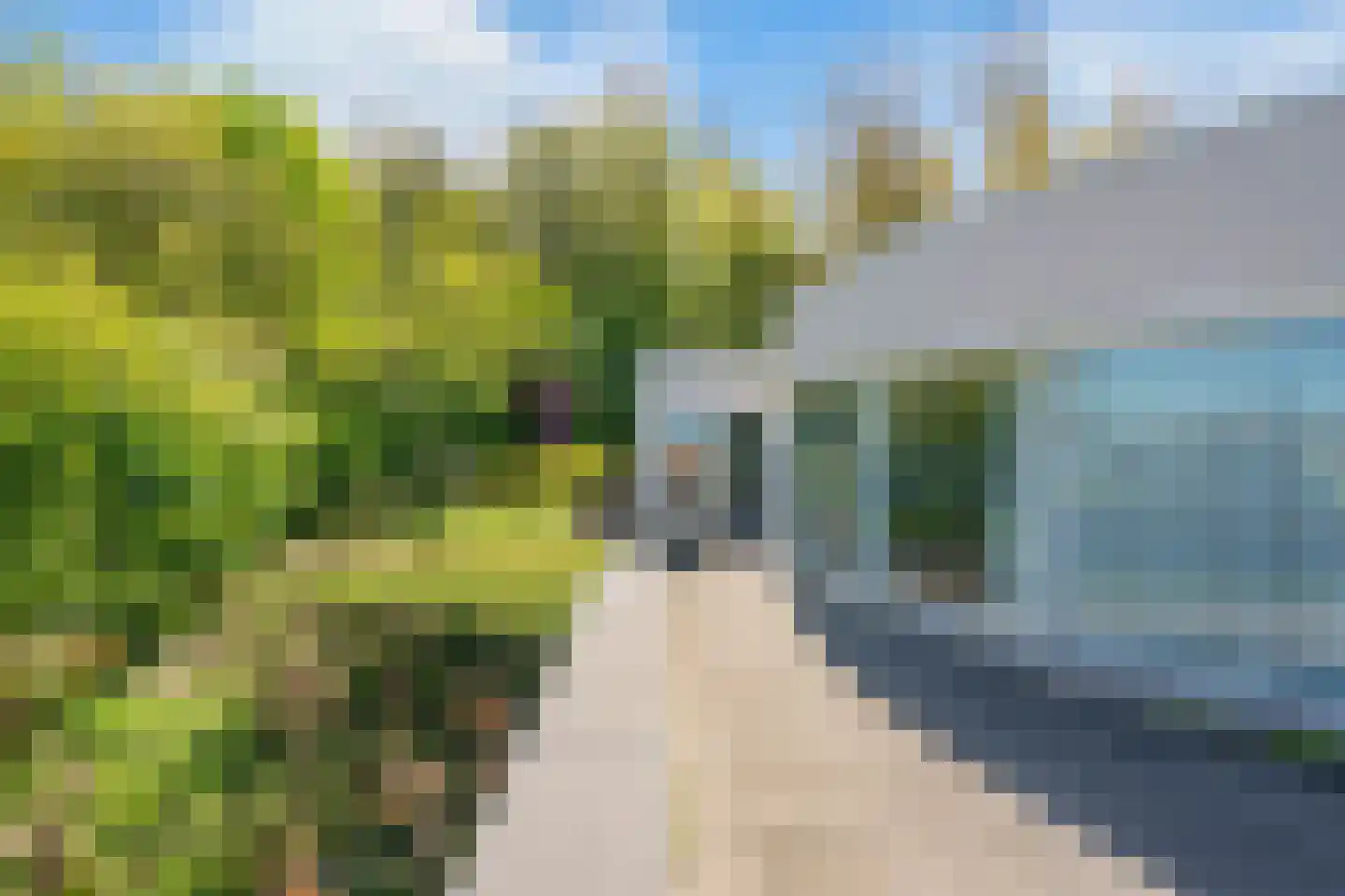 Julianaweg 63 B Wijk aan Zee thumbnail 67