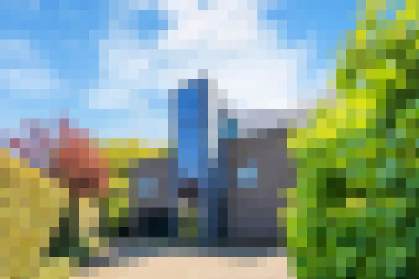 Julianaweg 63 B Wijk aan Zee thumbnail 68