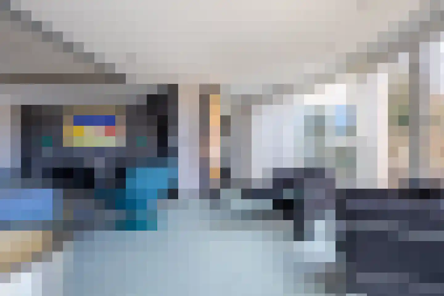 Julianaweg 63 B Wijk aan Zee thumbnail 7