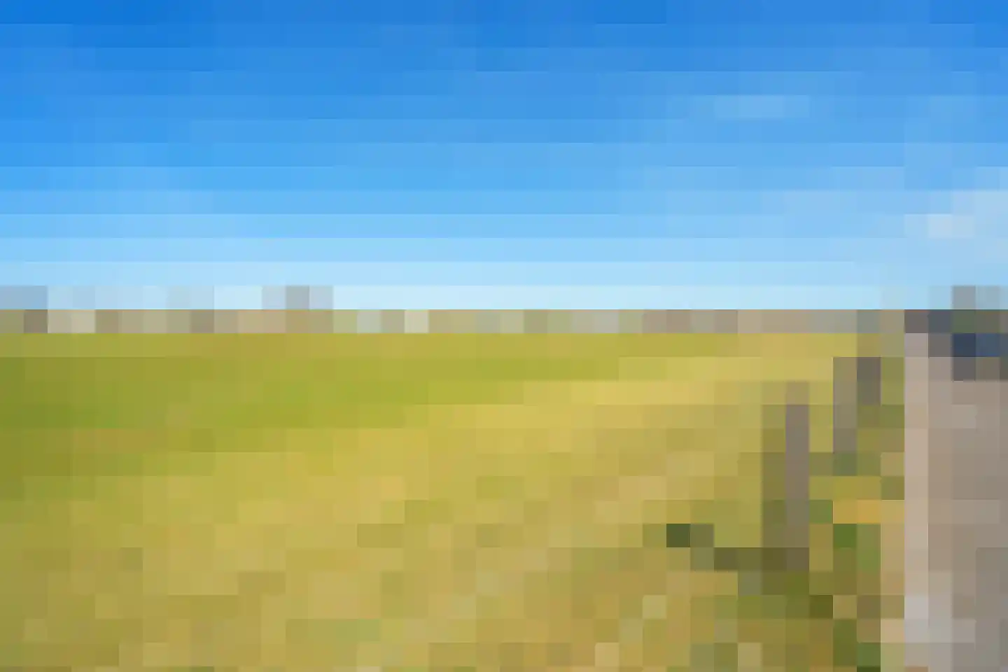 Julianaweg 63 B Wijk aan Zee thumbnail 72