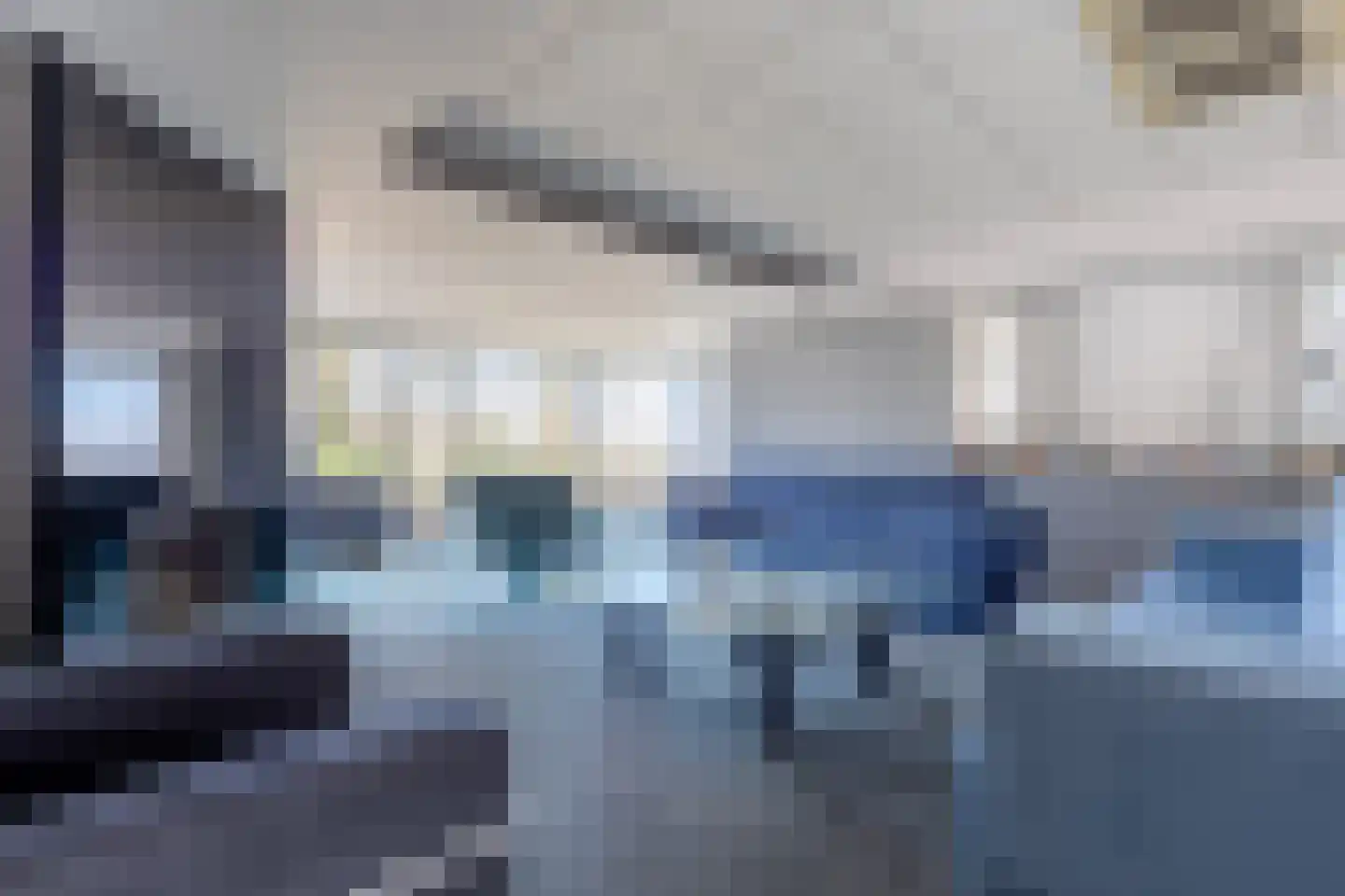Julianaweg 63 B Wijk aan Zee thumbnail 8