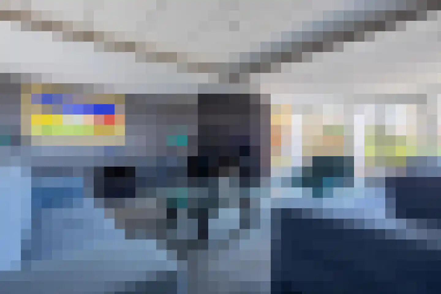 Julianaweg 63 B Wijk aan Zee thumbnail 9