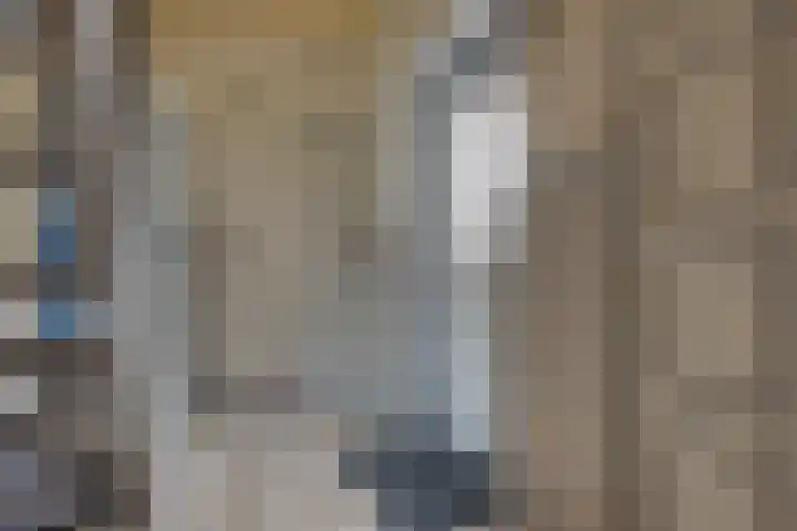 Julianaweg 68 Melissant thumbnail 10