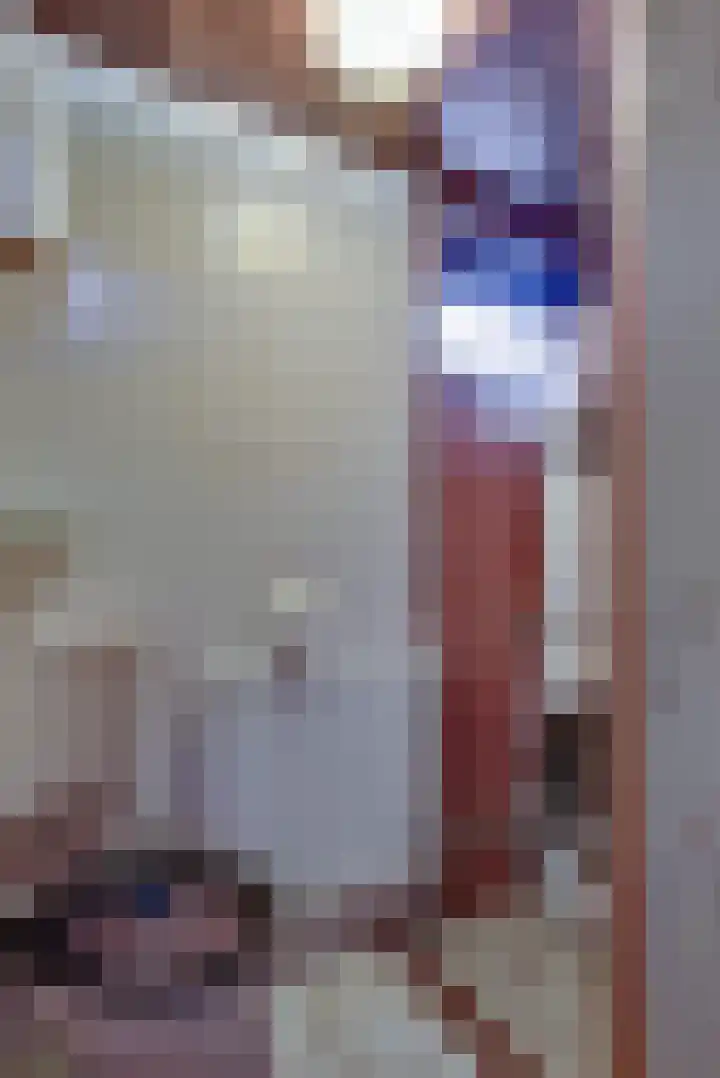 Julianaweg 68 Melissant thumbnail 11