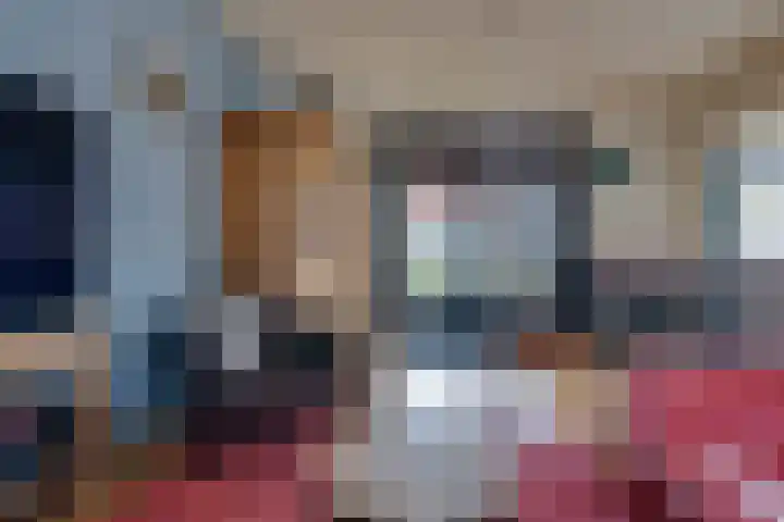 Julianaweg 68 Melissant thumbnail 13