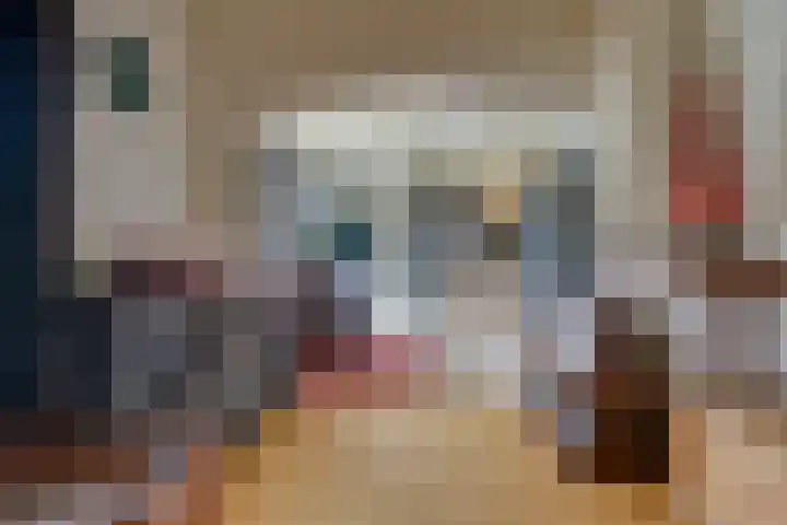 Julianaweg 68 Melissant thumbnail 14