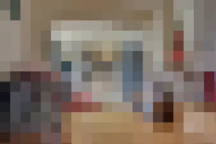 Julianaweg 68 Melissant thumbnail 15