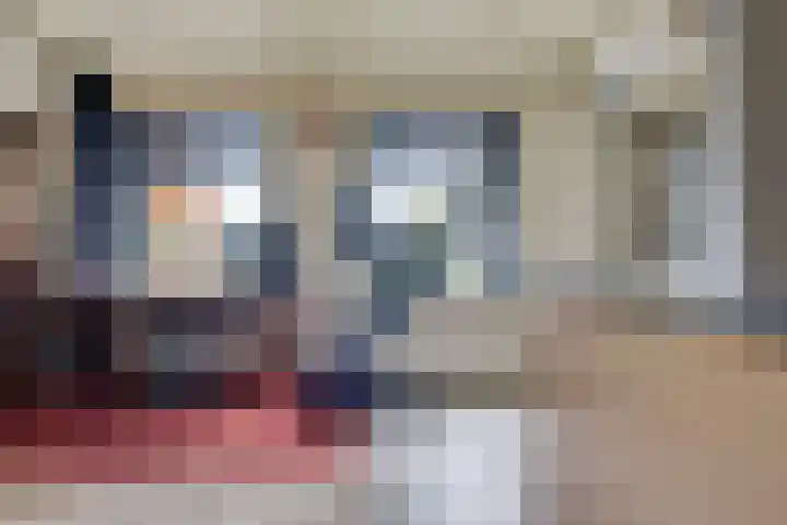 Julianaweg 68 Melissant thumbnail 16