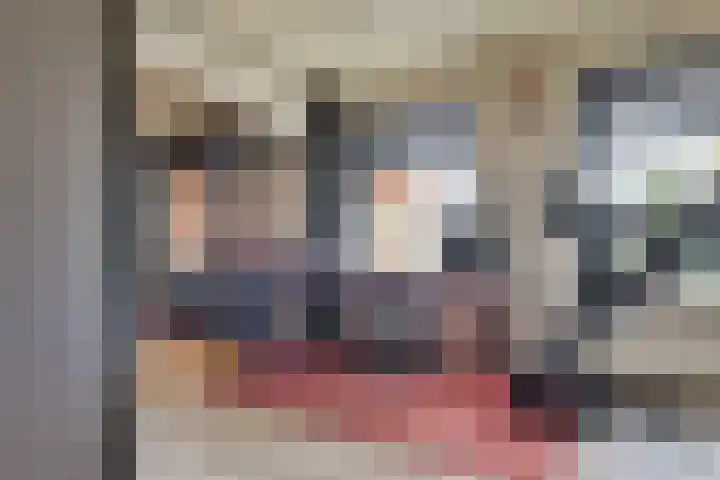 Julianaweg 68 Melissant thumbnail 17