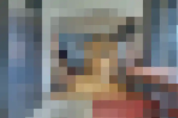 Julianaweg 68 Melissant thumbnail 18