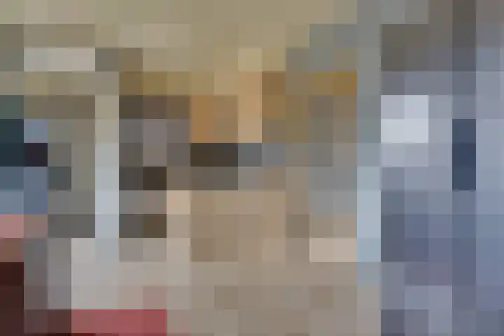Julianaweg 68 Melissant thumbnail 20