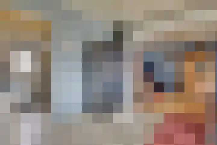 Julianaweg 68 Melissant thumbnail 21