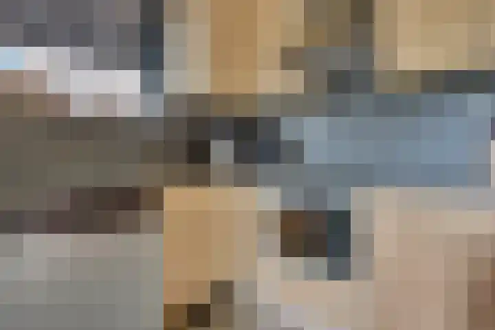 Julianaweg 68 Melissant thumbnail 22