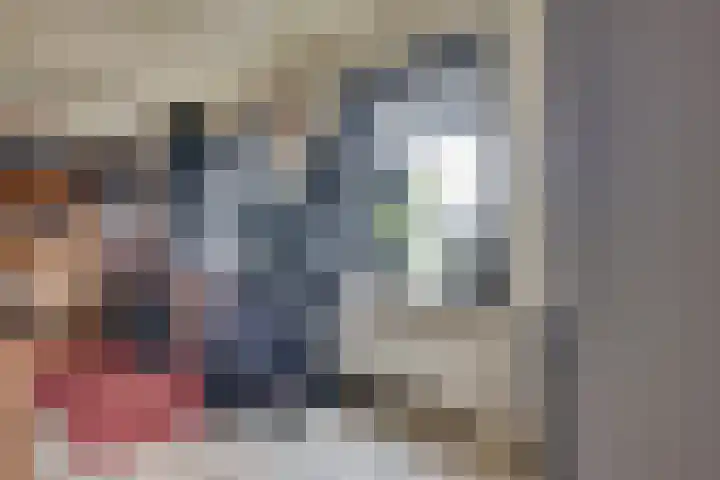 Julianaweg 68 Melissant thumbnail 23
