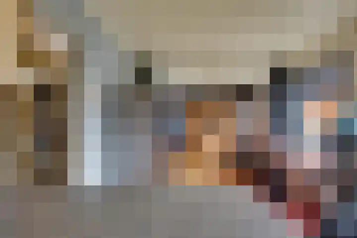 Julianaweg 68 Melissant thumbnail 24