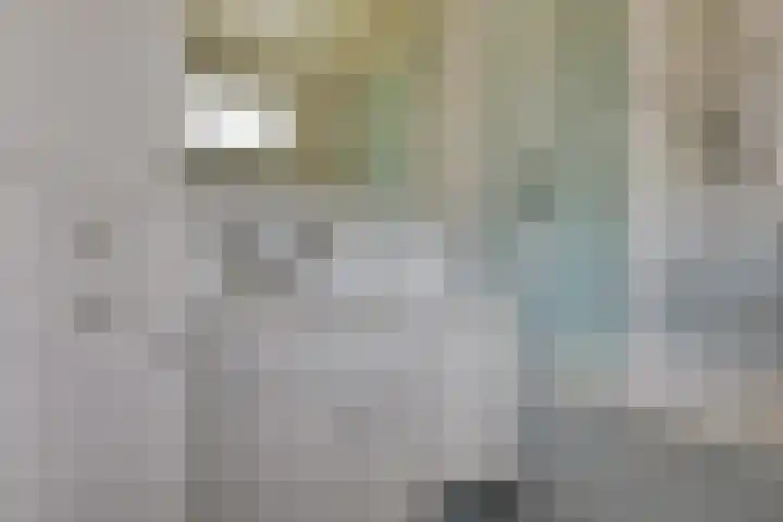 Julianaweg 68 Melissant thumbnail 27