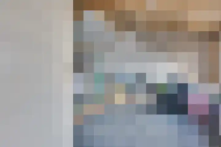 Julianaweg 68 Melissant thumbnail 29