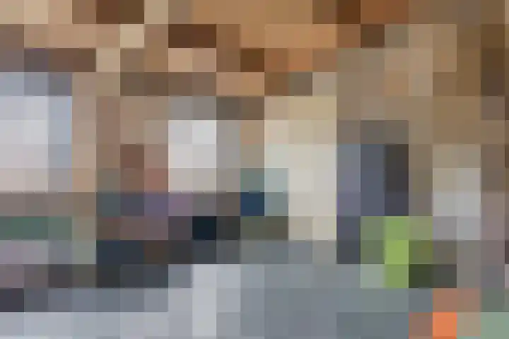 Julianaweg 68 Melissant thumbnail 30