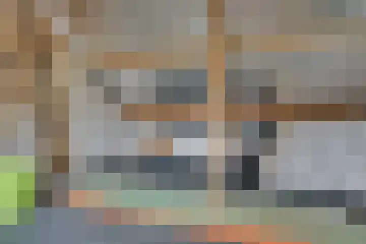 Julianaweg 68 Melissant thumbnail 31