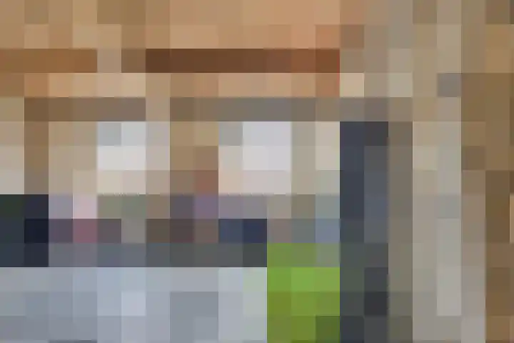 Julianaweg 68 Melissant thumbnail 32