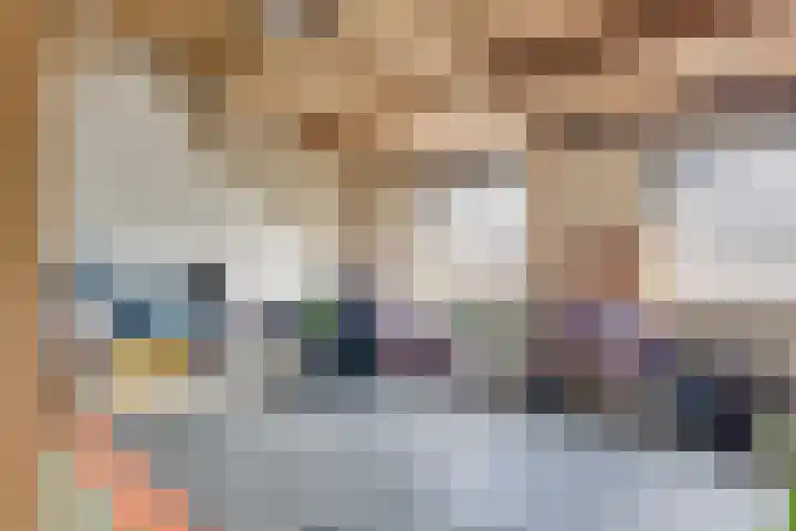 Julianaweg 68 Melissant thumbnail 33