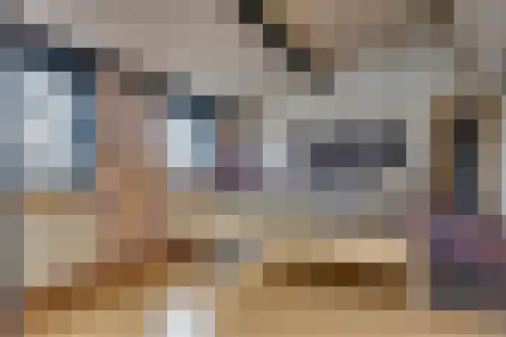 Julianaweg 68 Melissant thumbnail 34