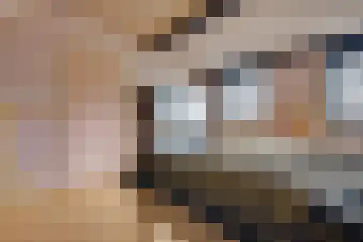 Julianaweg 68 Melissant thumbnail 35