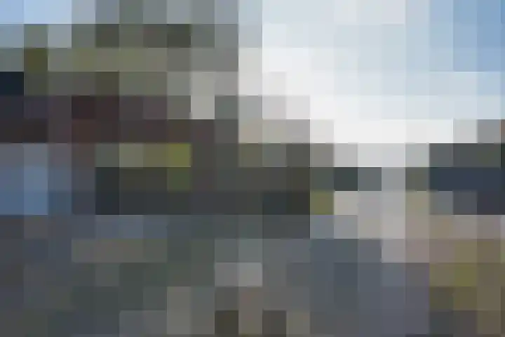 Julianaweg 68 Melissant thumbnail 4