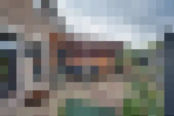 Julianaweg 68 Melissant thumbnail 41