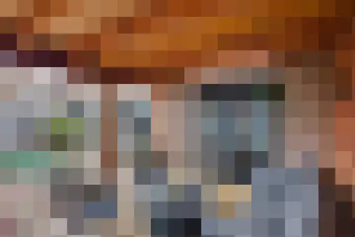Julianaweg 68 Melissant thumbnail 47
